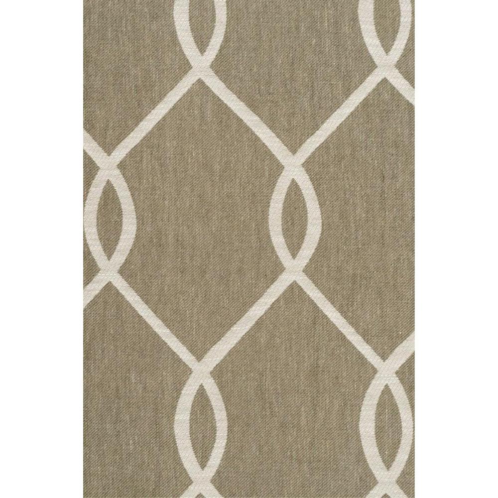 Cobblestone - Latimer By James Dunlop Textiles || Material World