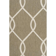 Cobblestone - Latimer By James Dunlop Textiles || Material World