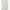 Crystal - Latimer By James Dunlop Textiles || Material World