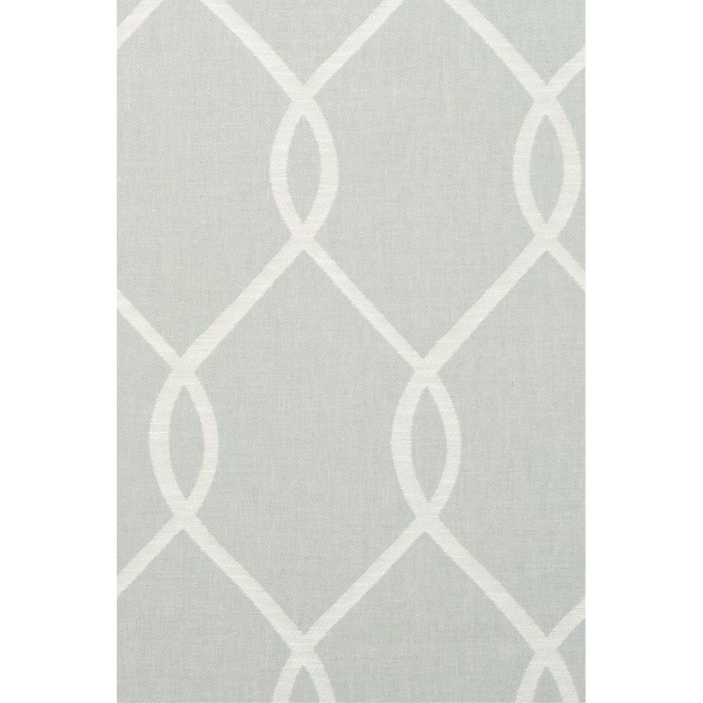 Crystal - Latimer By James Dunlop Textiles || Material World