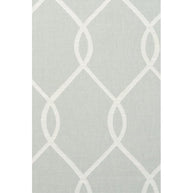 Crystal - Latimer By James Dunlop Textiles || Material World