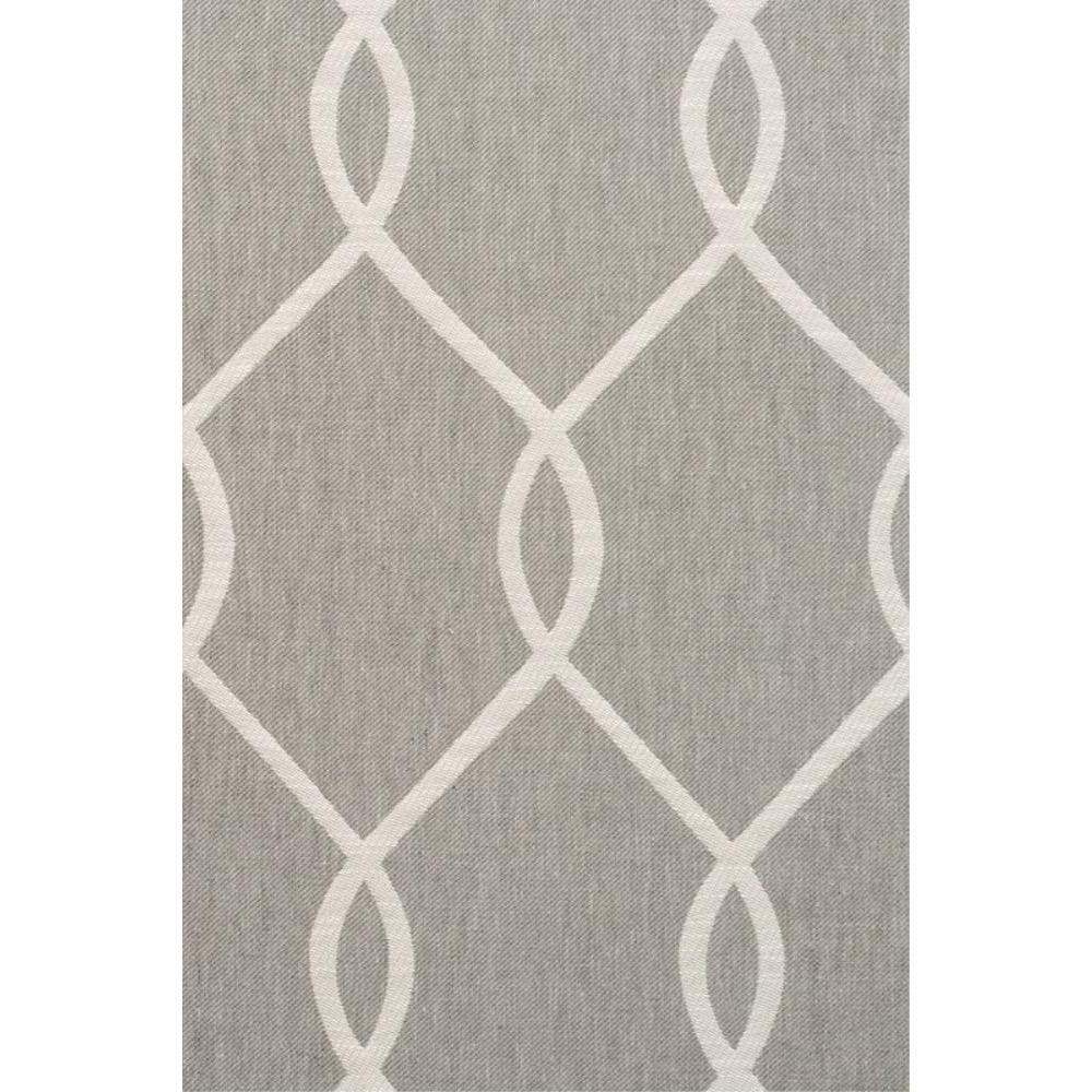 Dove - Latimer By James Dunlop Textiles || Material World