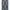 Fountain - Latimer By James Dunlop Textiles || Material World