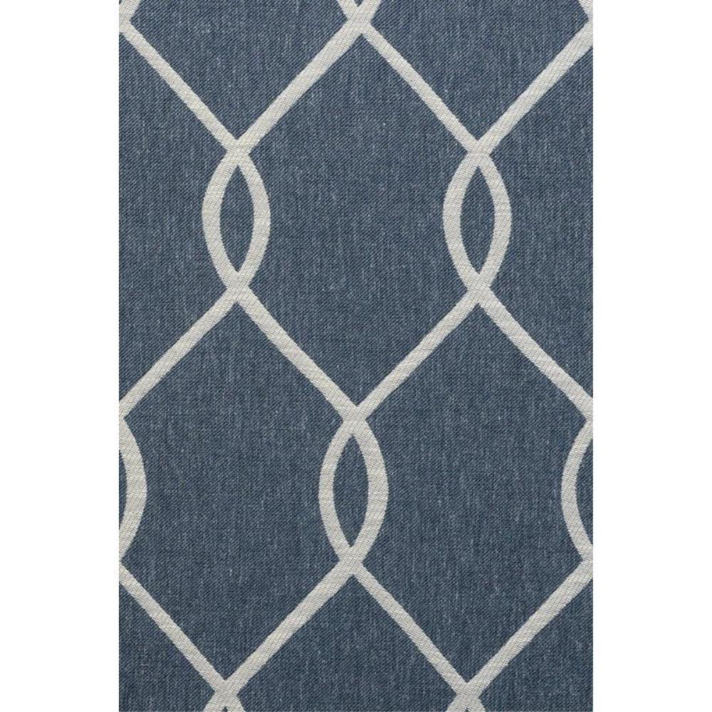 Fountain - Latimer By James Dunlop Textiles || Material World