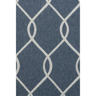 Fountain - Latimer By James Dunlop Textiles || Material World