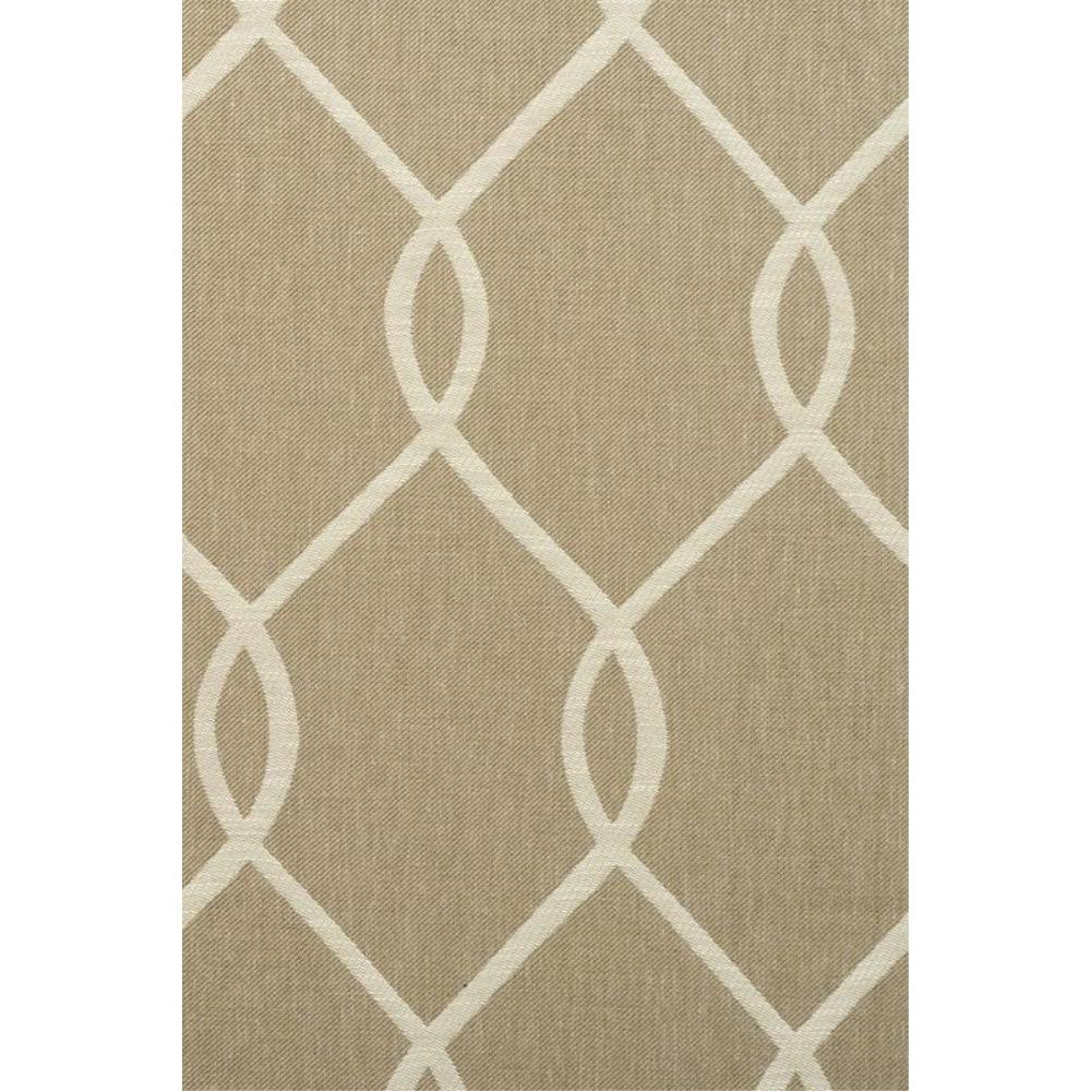 Latte - Latimer By James Dunlop Textiles || Material World
