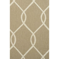 Latte - Latimer By James Dunlop Textiles || Material World