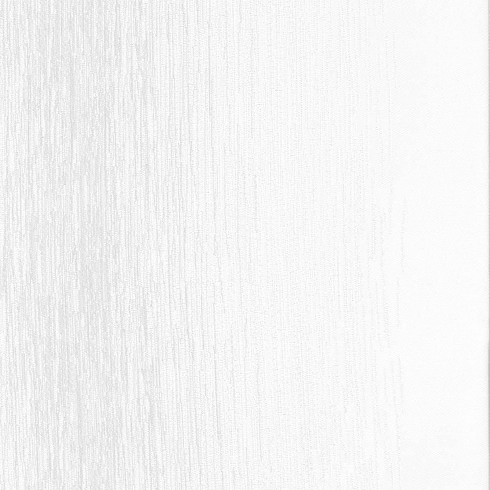 Alabaster - Latitude By Maurice Kain || Material World