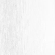 Alabaster - Latitude By Maurice Kain || Material World
