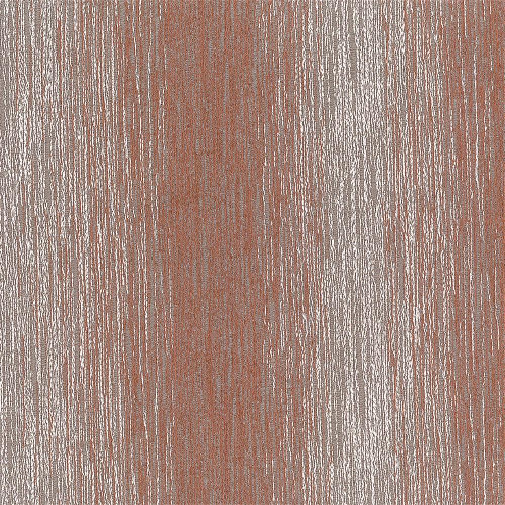Coral - Latitude By Maurice Kain || Material World