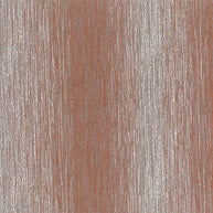 Coral - Latitude By Maurice Kain || Material World