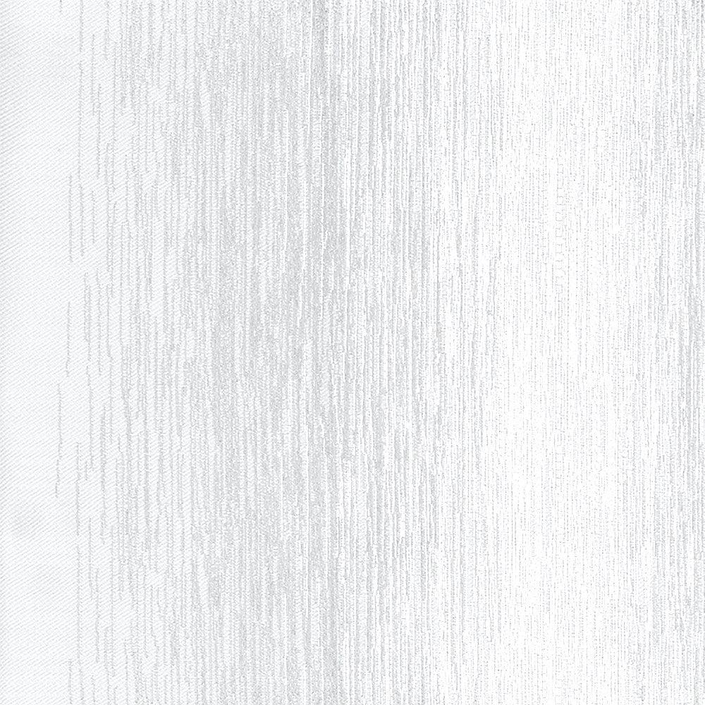 Diamond - Latitude By Maurice Kain || Material World