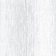 Diamond - Latitude By Maurice Kain || Material World
