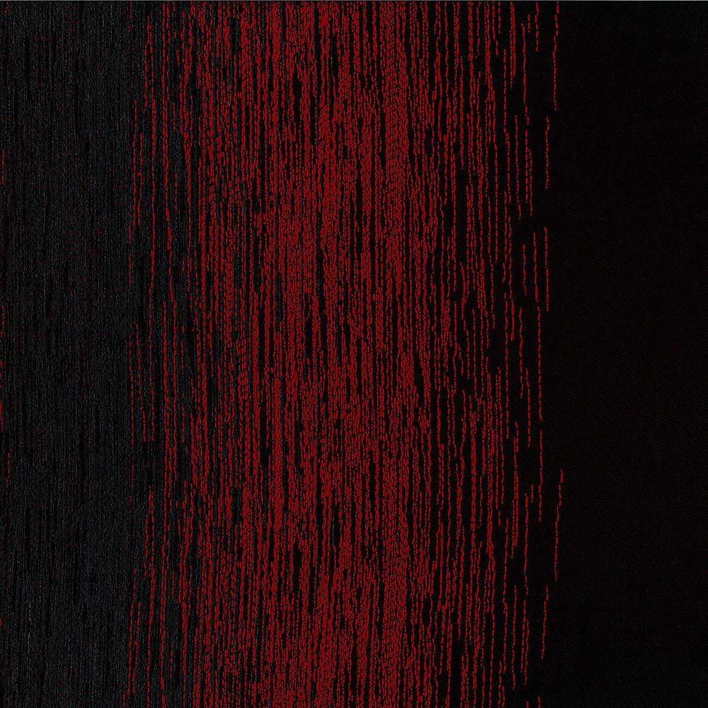 Ember - Latitude By Maurice Kain || Material World
