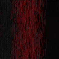 Ember - Latitude By Maurice Kain || Material World