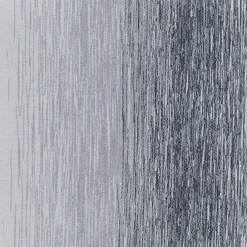 Flint - Latitude By Maurice Kain || Material World