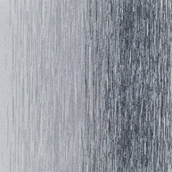 Flint - Latitude By Maurice Kain || Material World