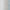Horizon - Latitude By Maurice Kain || Material World