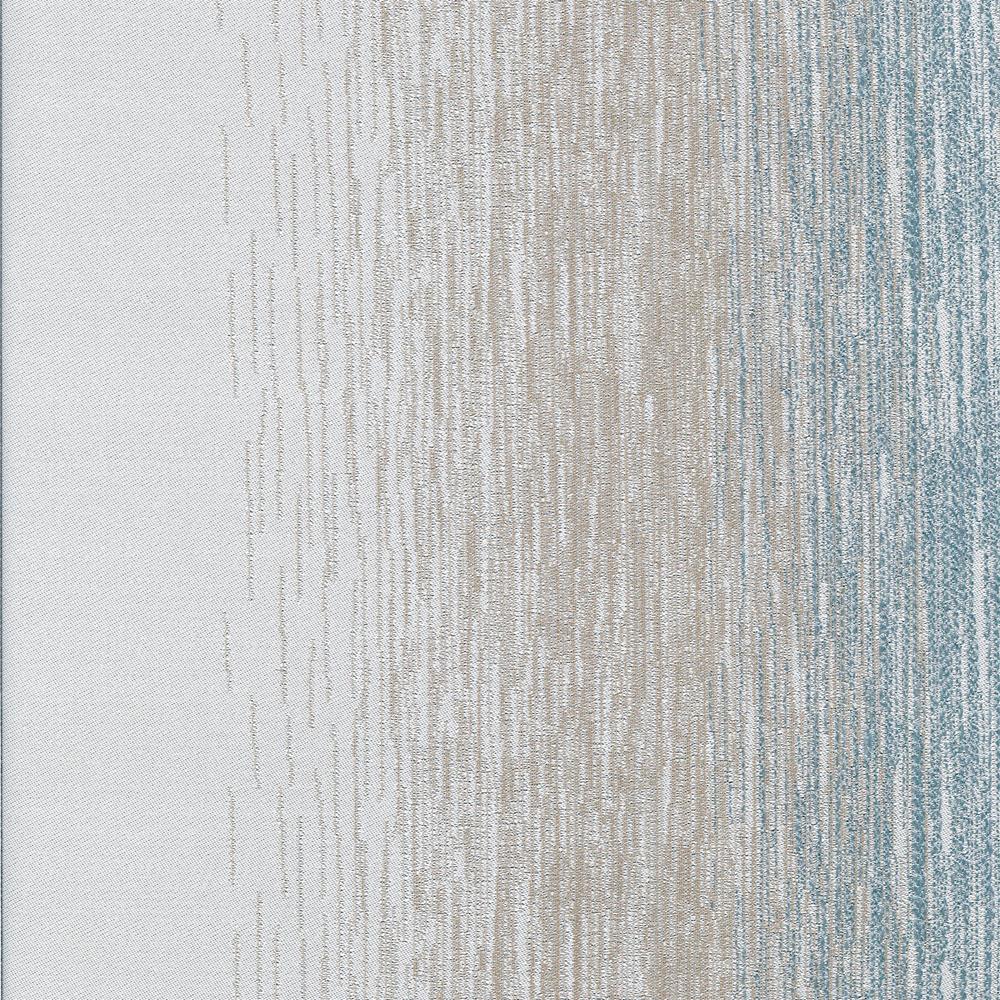 Horizon - Latitude By Maurice Kain || Material World