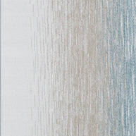 Horizon - Latitude By Maurice Kain || Material World