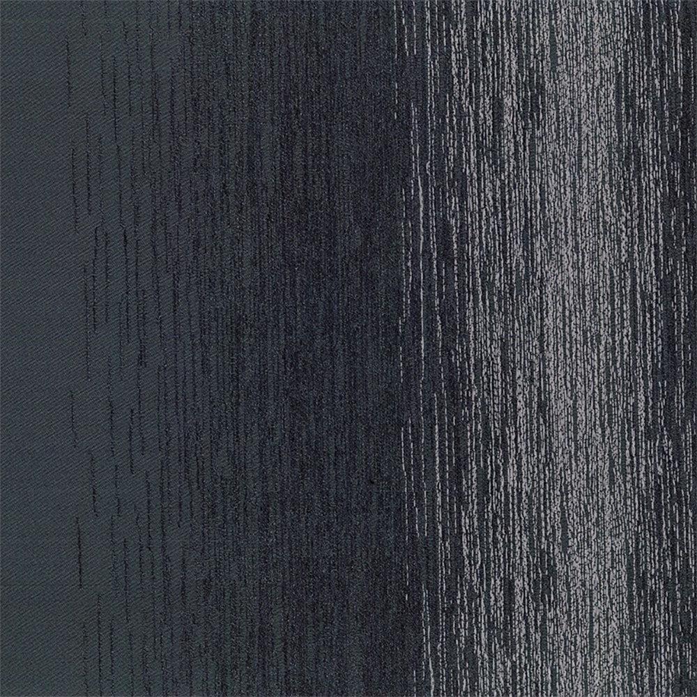 Marcasite - Latitude By Maurice Kain || Material World