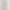 Murmur - Latitude By Maurice Kain || Material World