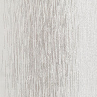 Murmur - Latitude By Maurice Kain || Material World