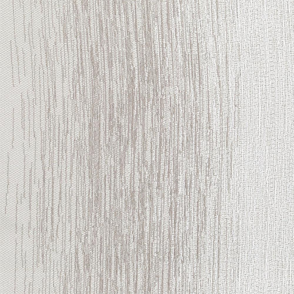 Murmur - Latitude By Maurice Kain || Material World