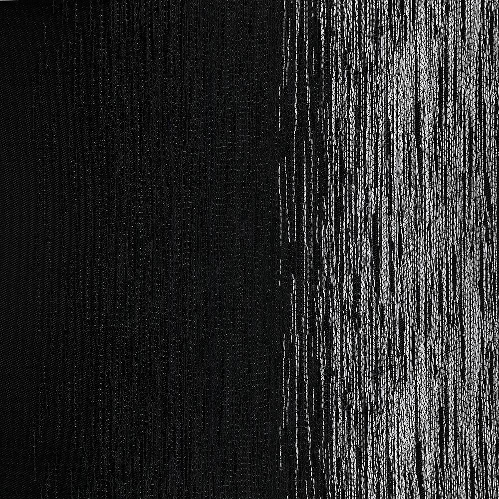 Nero - Latitude By Maurice Kain || Material World
