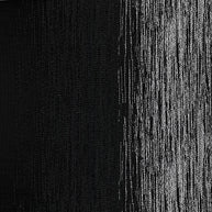 Nero - Latitude By Maurice Kain || Material World