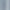 Oasis - Latitude By Maurice Kain || Material World