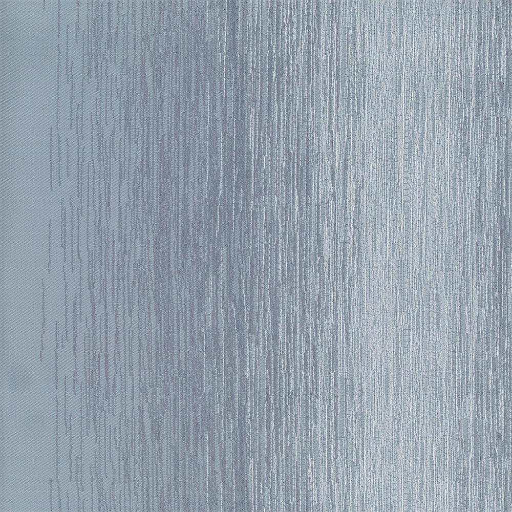 Oasis - Latitude By Maurice Kain || Material World