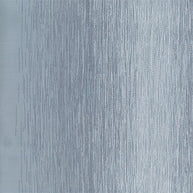 Oasis - Latitude By Maurice Kain || Material World
