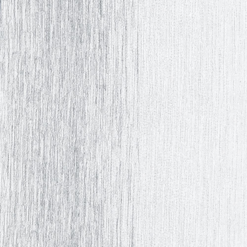 Oyster - Latitude By Maurice Kain || Material World