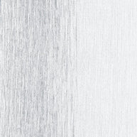 Oyster - Latitude By Maurice Kain || Material World