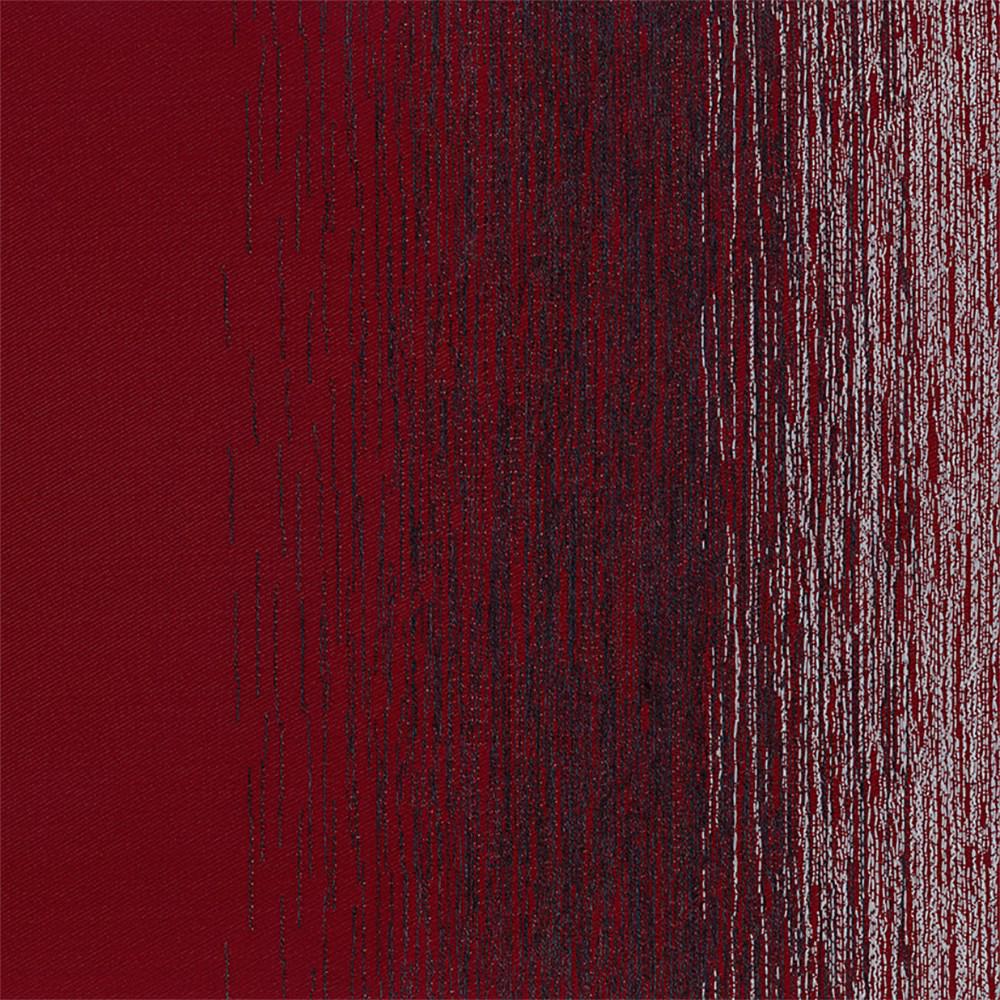 Ruby - Latitude By Maurice Kain || Material World
