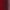 Ruby - Latitude By Maurice Kain || Material World
