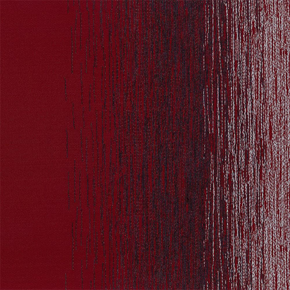 Ruby - Latitude By Maurice Kain || Material World