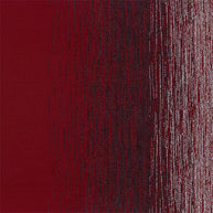 Ruby - Latitude By Maurice Kain || Material World