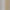 Saffron - Latitude By Maurice Kain || Material World