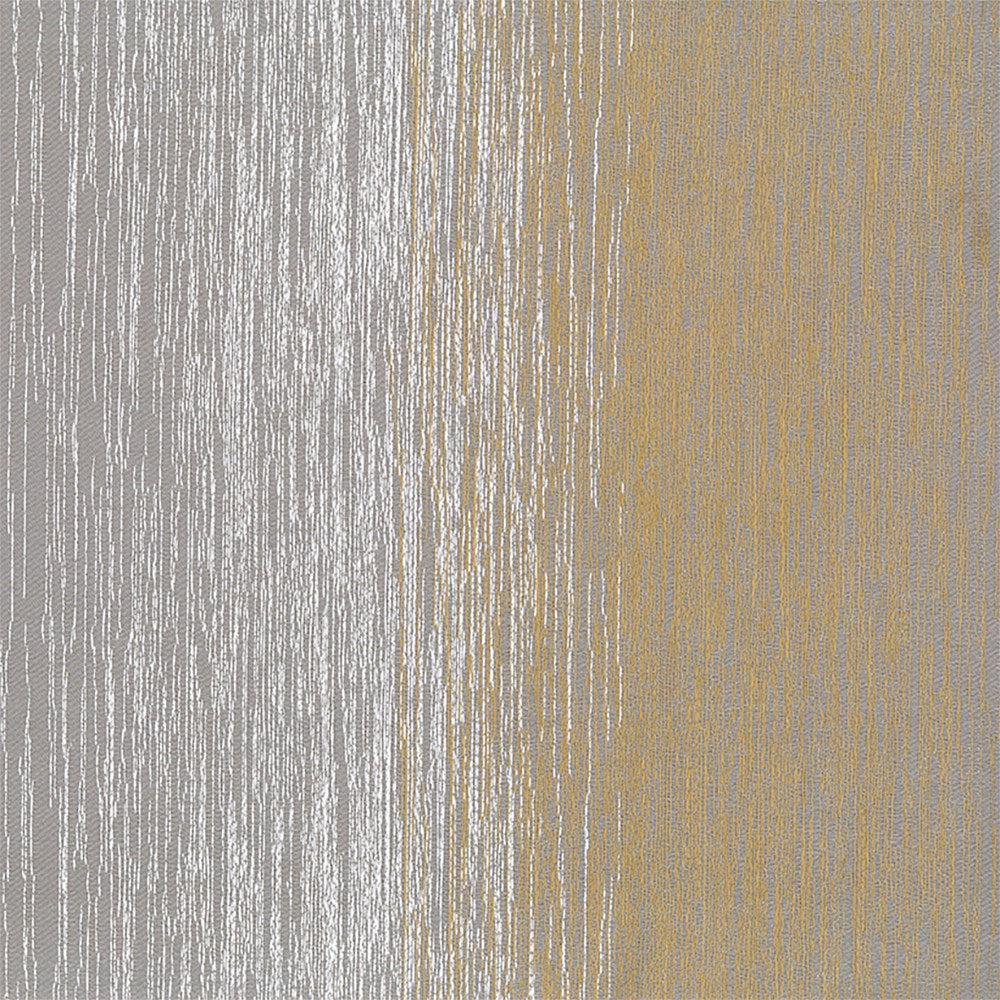 Saffron - Latitude By Maurice Kain || Material World