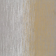 Saffron - Latitude By Maurice Kain || Material World