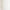 Sandstone - Latitude By Maurice Kain || Material World
