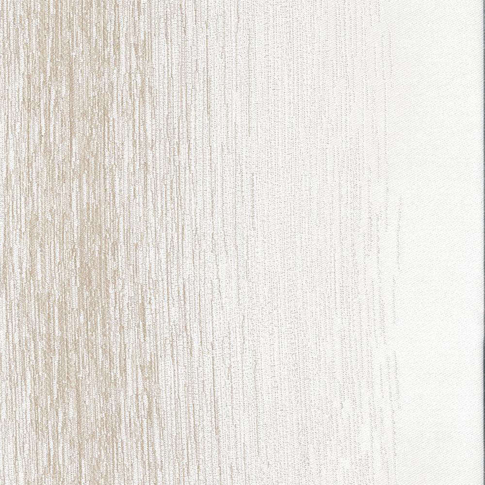 Sandstone - Latitude By Maurice Kain || Material World