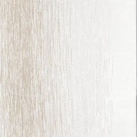 Sandstone - Latitude By Maurice Kain || Material World