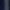 Sapphire - Latitude By Maurice Kain || Material World