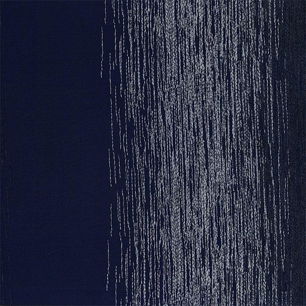 Sapphire - Latitude By Maurice Kain || Material World