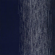 Sapphire - Latitude By Maurice Kain || Material World