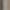 Truffle - Latitude By Maurice Kain || Material World