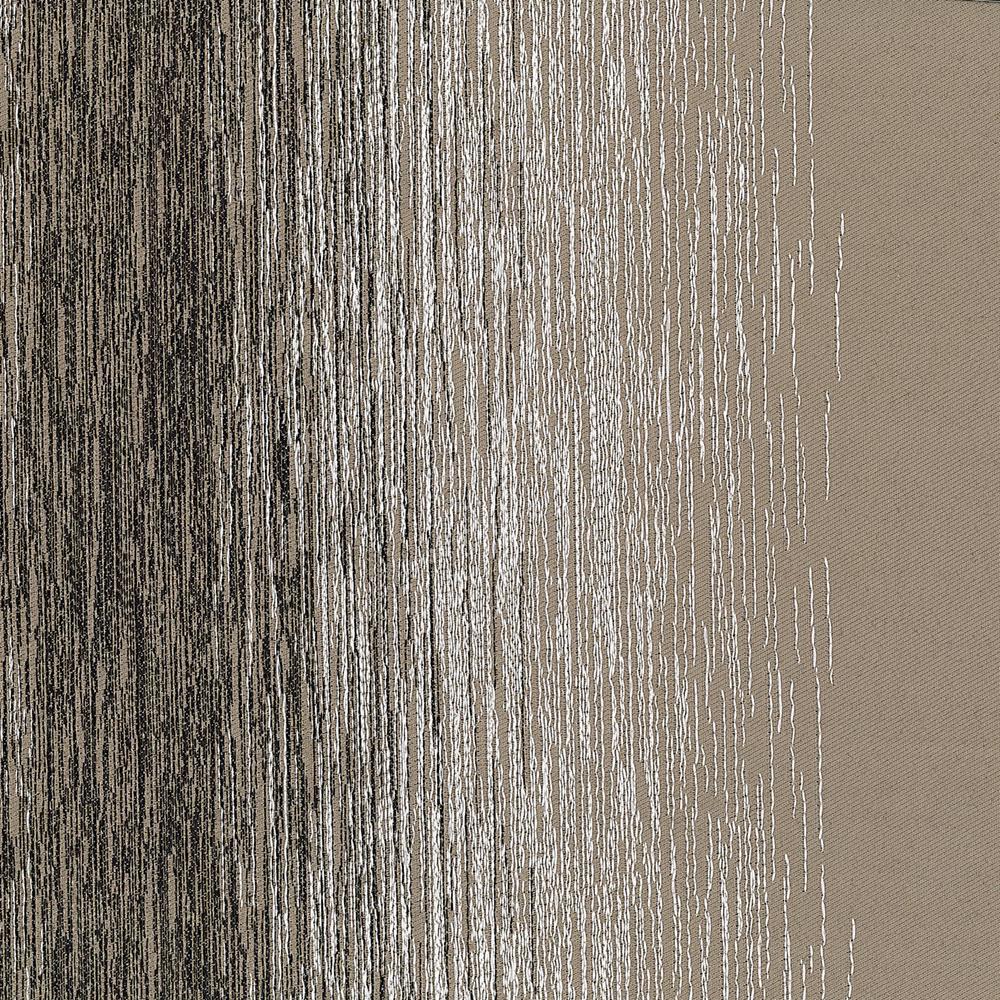 Truffle - Latitude By Maurice Kain || Material World